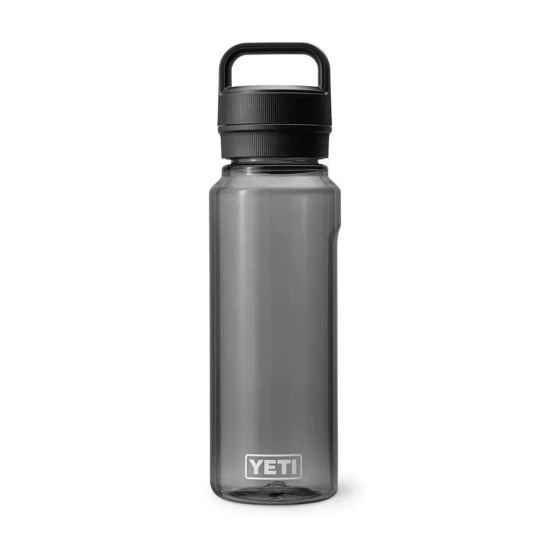 YETI 1L Yonder Water Bottle