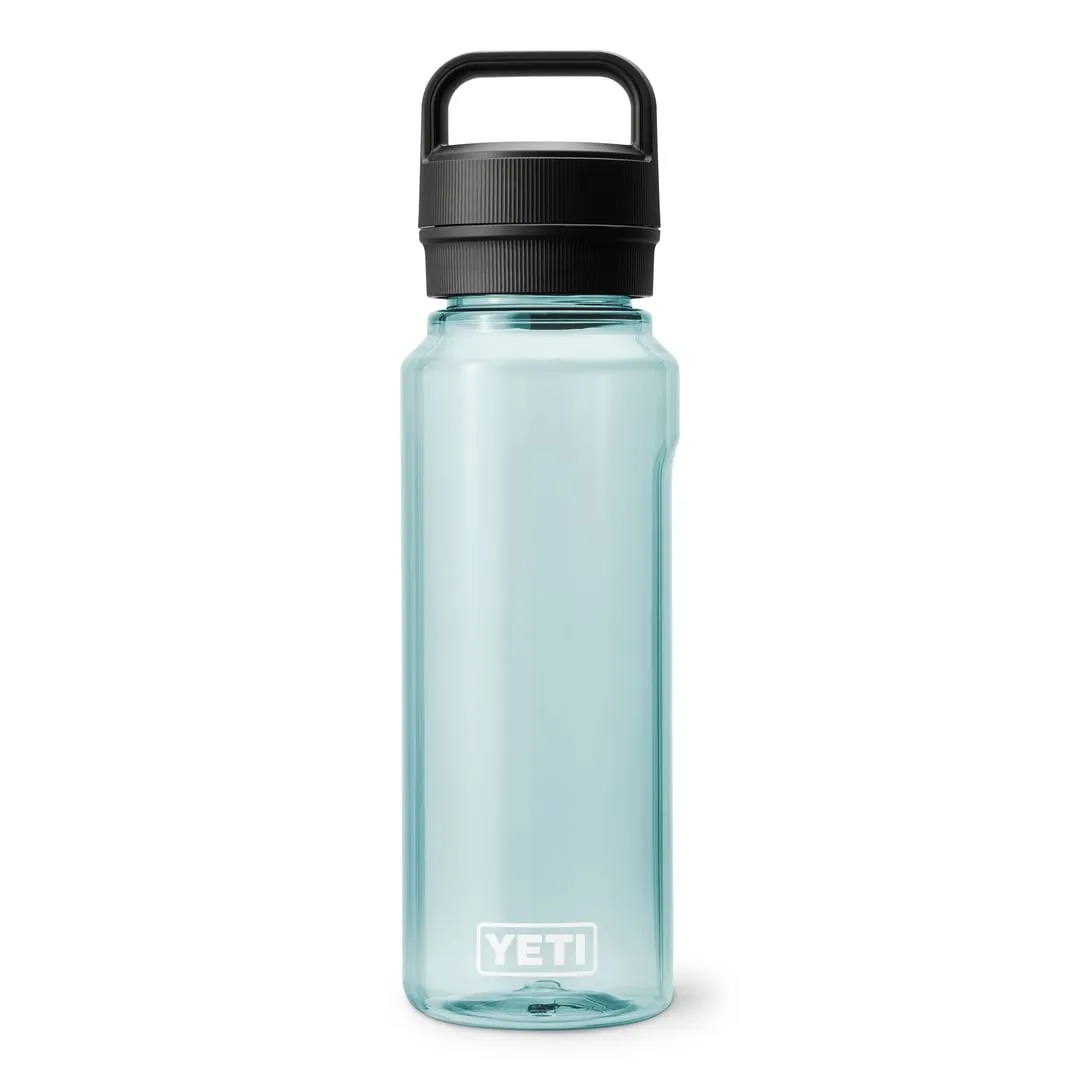 YETI 1L Yonder Water Bottle