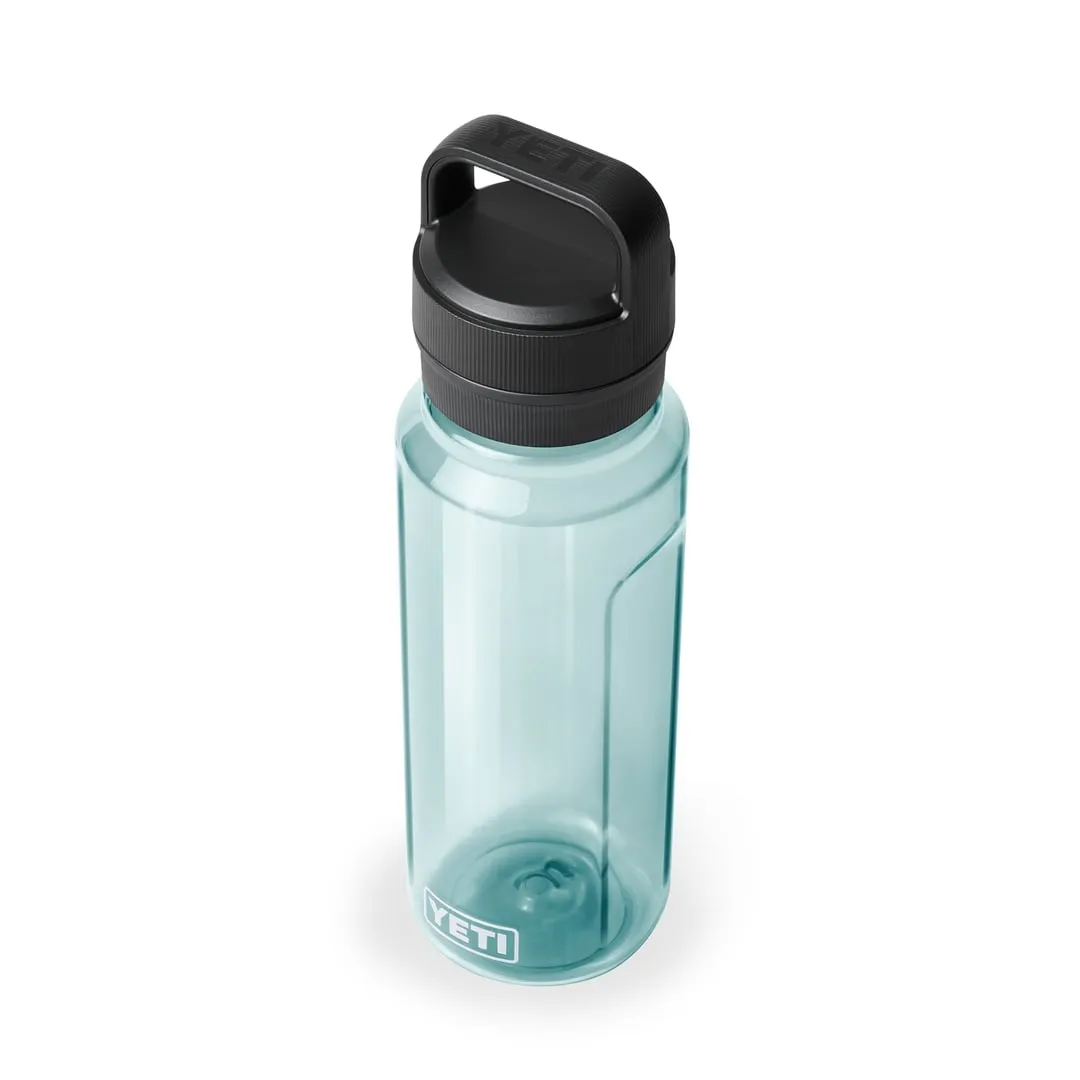 YETI 1L Yonder Water Bottle