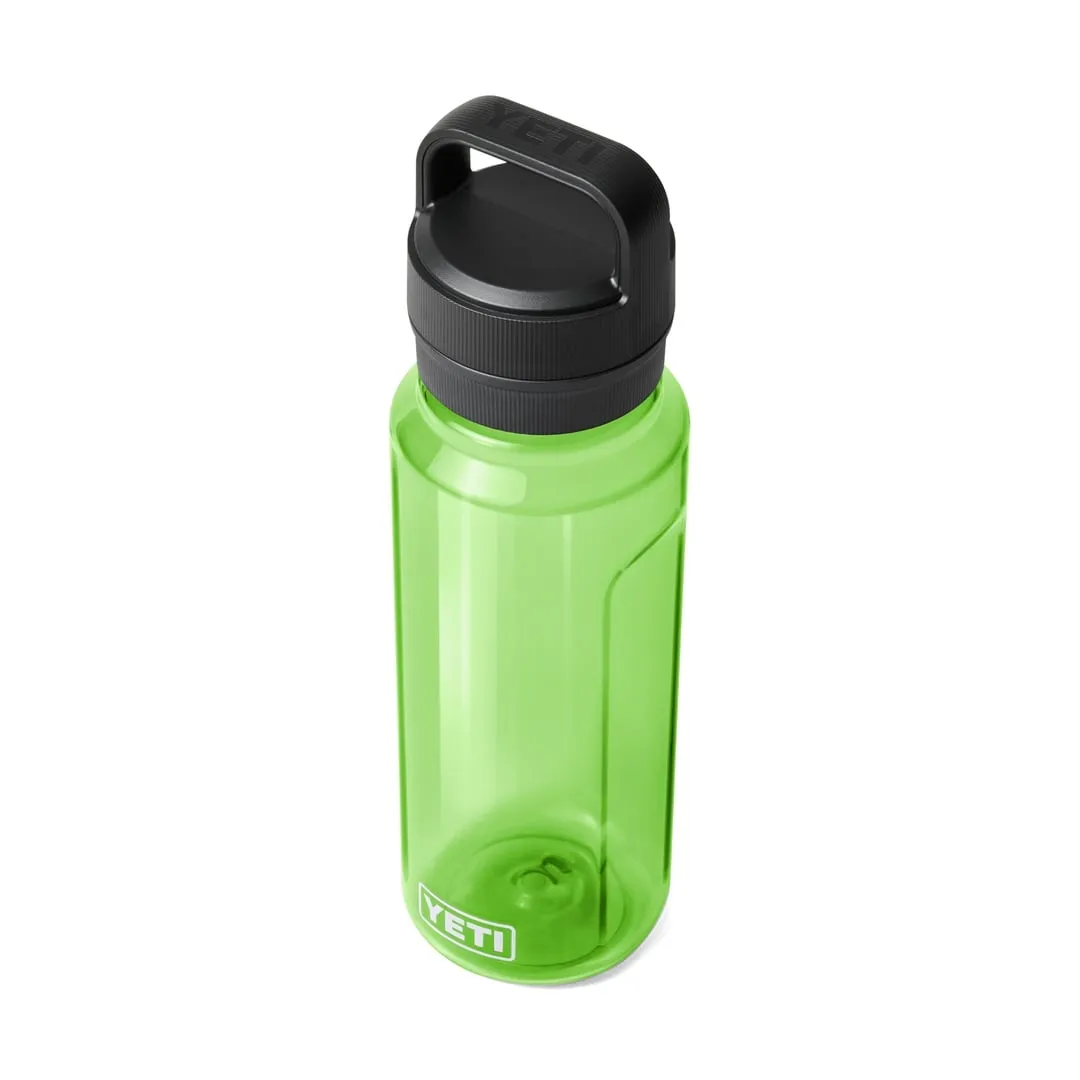 YETI 1L Yonder Water Bottle