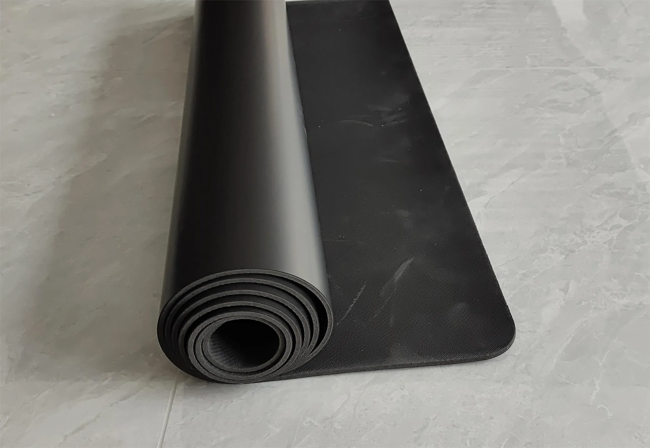 Yoga Mat