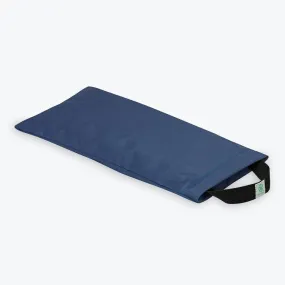 Yoga Sand Bag