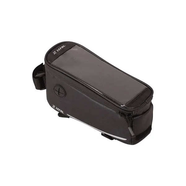 Zefal Z Console T2 Top Tube Bag