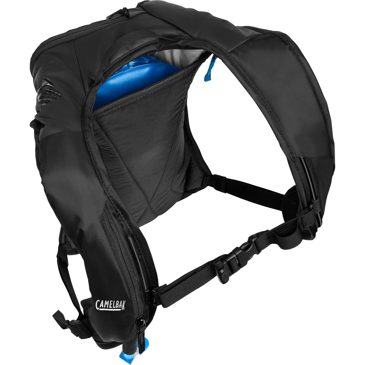 Zoid Hydration Pack