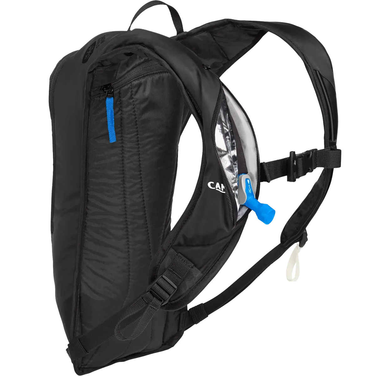 Zoid Hydration Pack